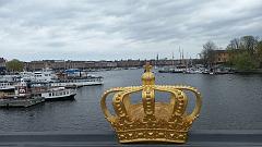 Stockholm (233)